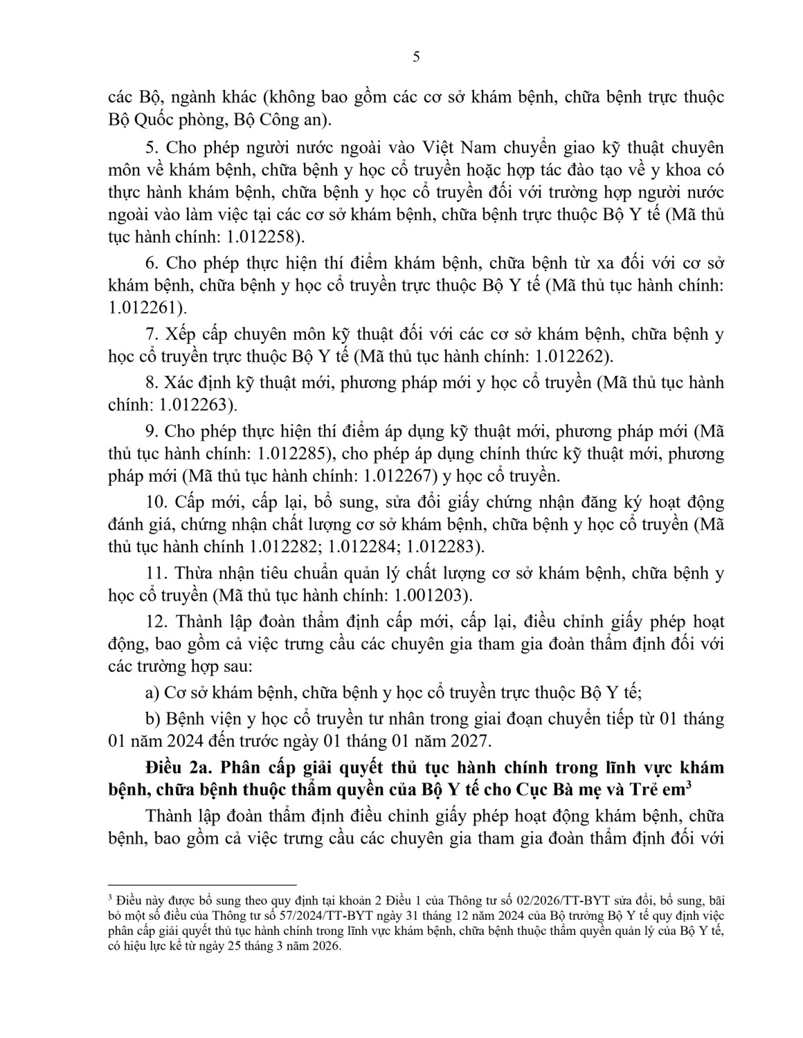 1 vbhopnhat 25feb26 finalsignedpage 0005 17726089055081044967465