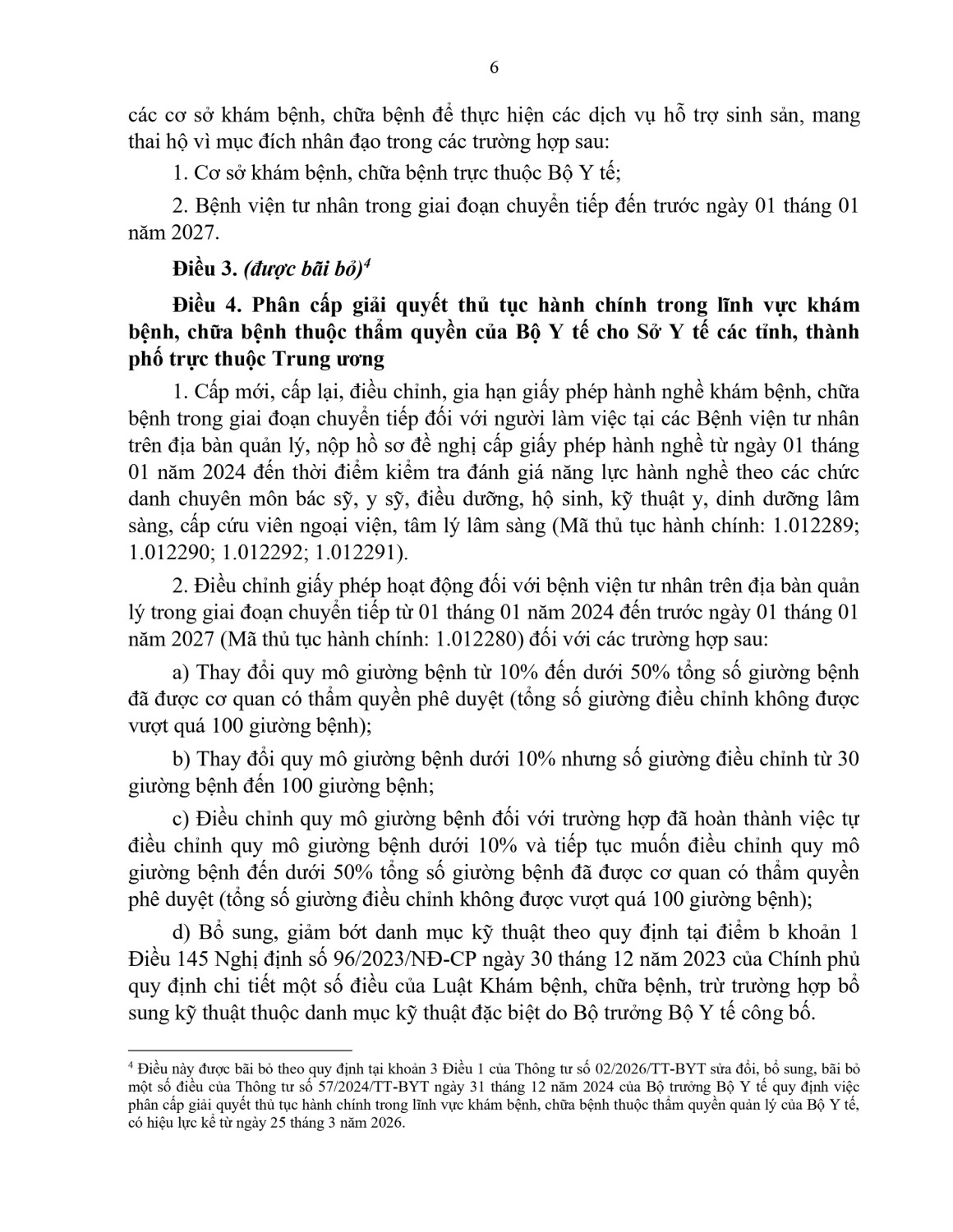 1 vbhopnhat 25feb26 finalsignedpage 0006 1772608905537254830763