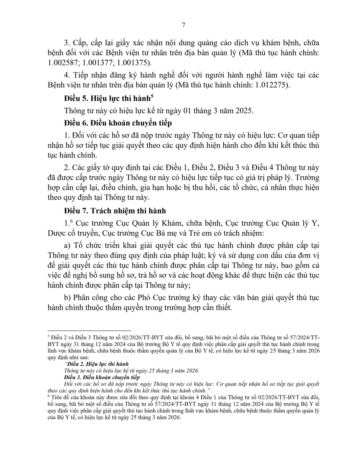 1 vbhopnhat 25feb26 finalsignedpage 0007 1772608905595850347862