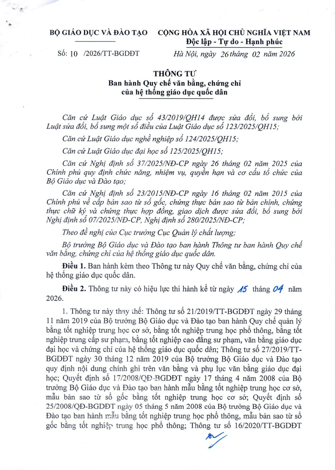 102026ttbgddtsignedb7292page 0001 17726003509341596436067