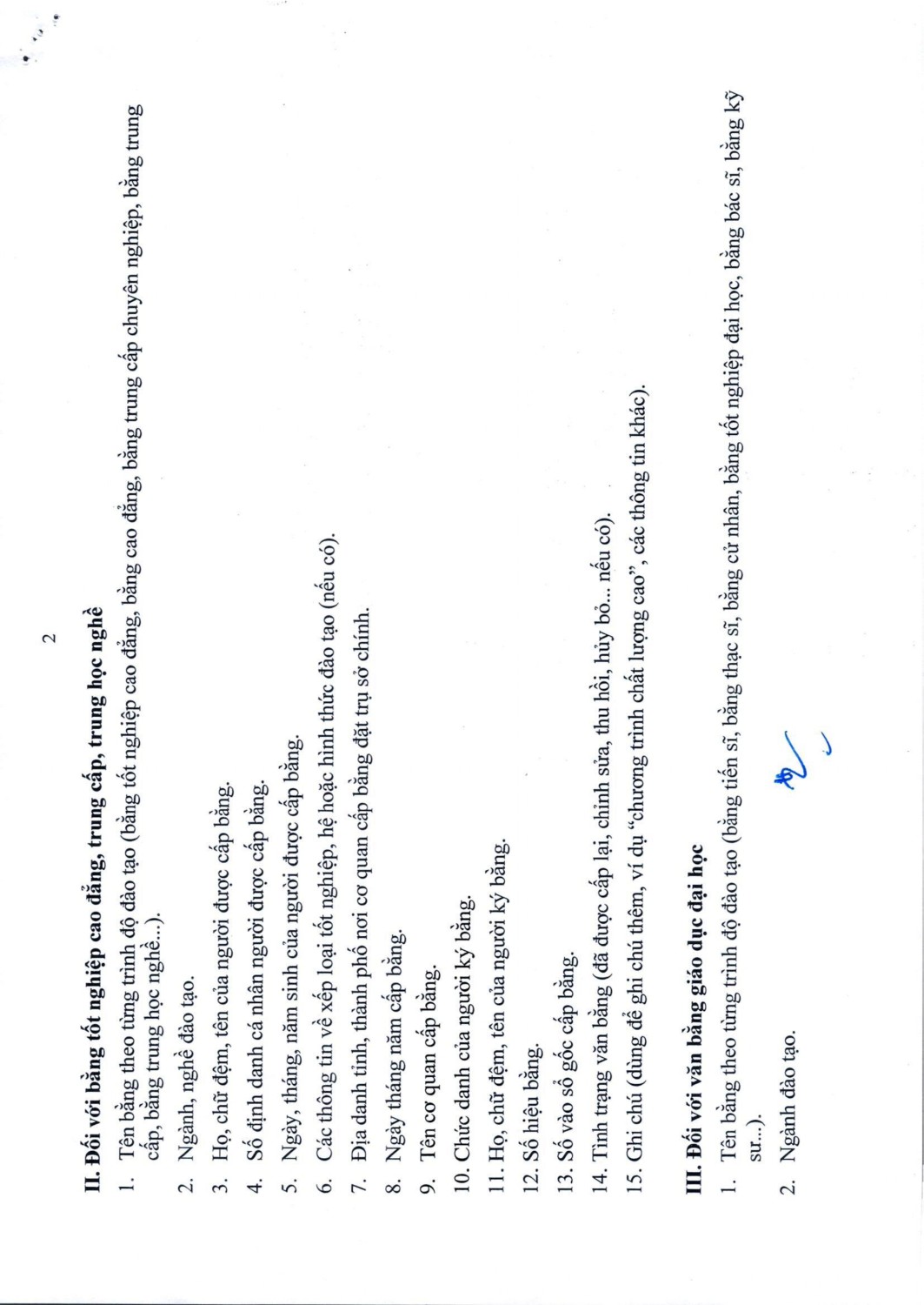 102026ttbgddtsignedb7292page 0031 1772600369327268687415