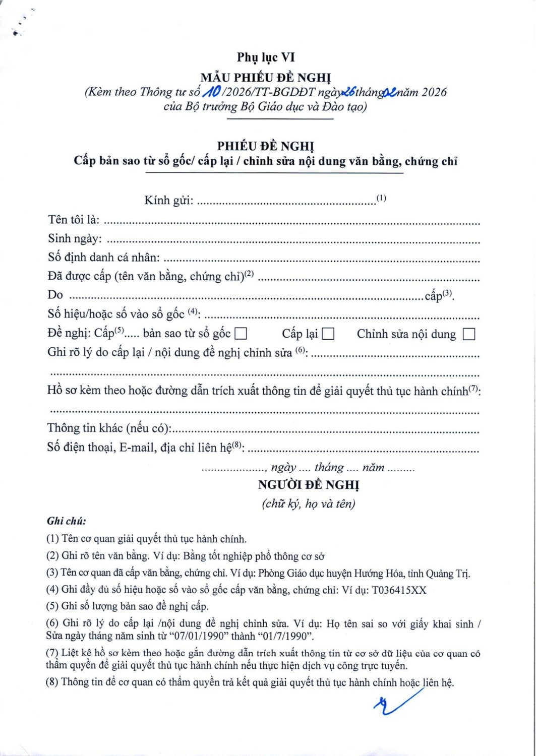 102026ttbgddtsignedb7292page 0034 1772600371732976481705