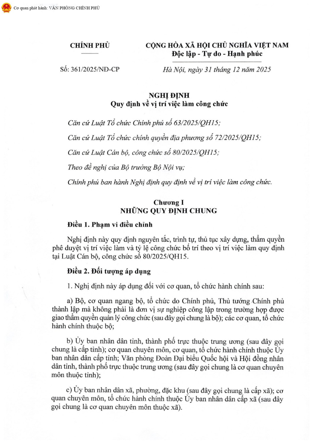 3612025nd cp31122025 signedpage 0001 17679449679292070125009