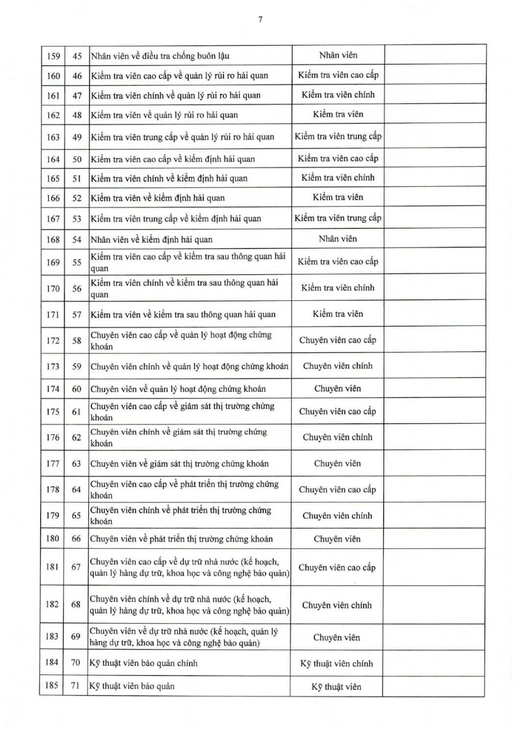 3612025nd cp31122025 signedpage 0024 17679478460881584284925