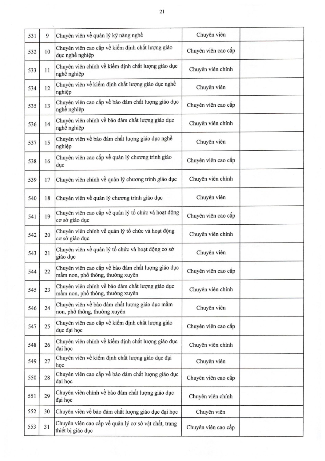 3612025nd cp31122025 signedpage 0038 1767947983123853799952