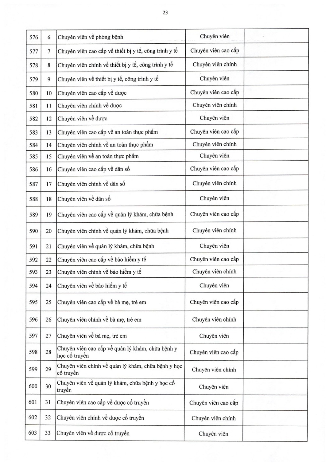 3612025nd cp31122025 signedpage 0040 1767947999479148325074