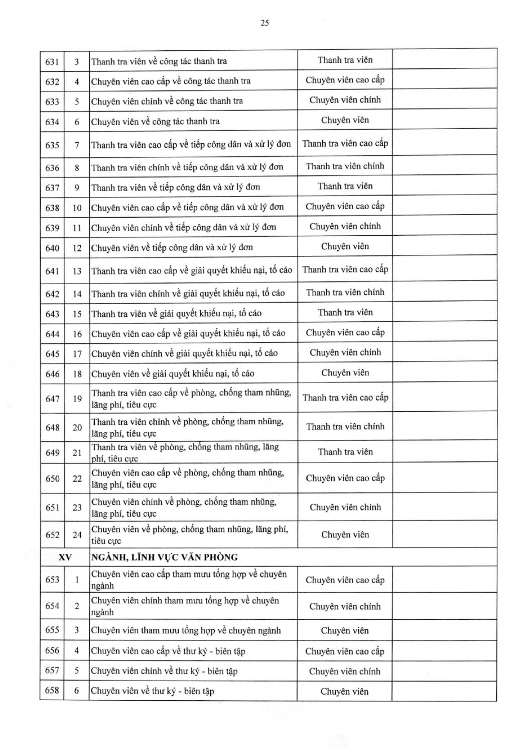 3612025nd cp31122025 signedpage 0042 17679480189991895844883