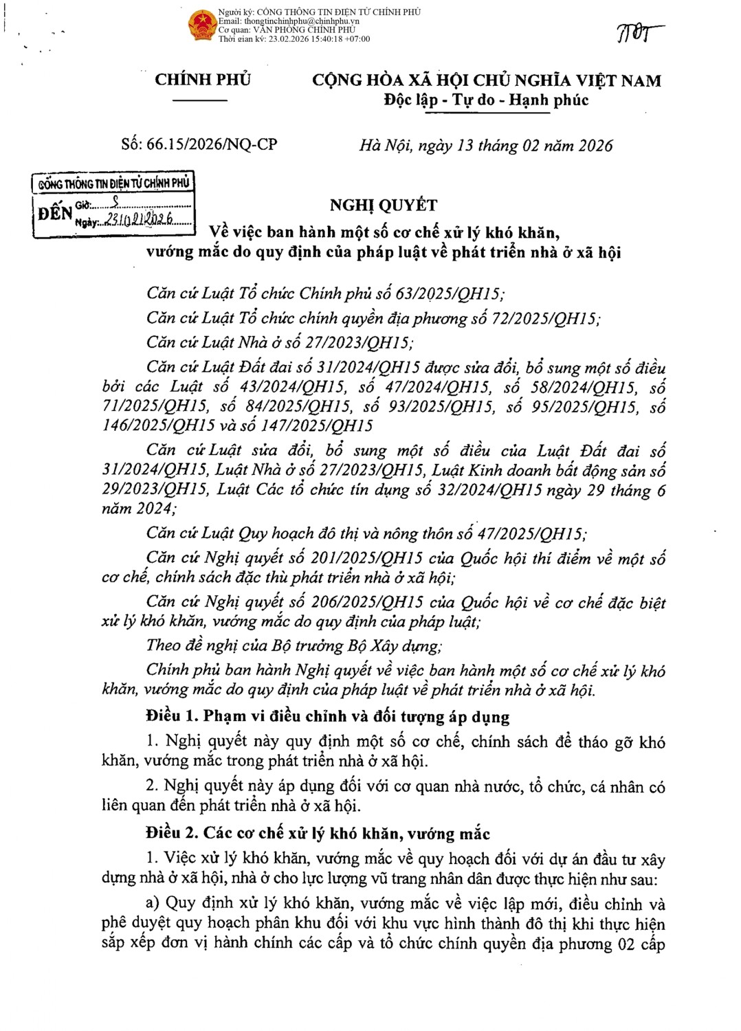 6615nqsignedpage 0001 17719053697262107299686