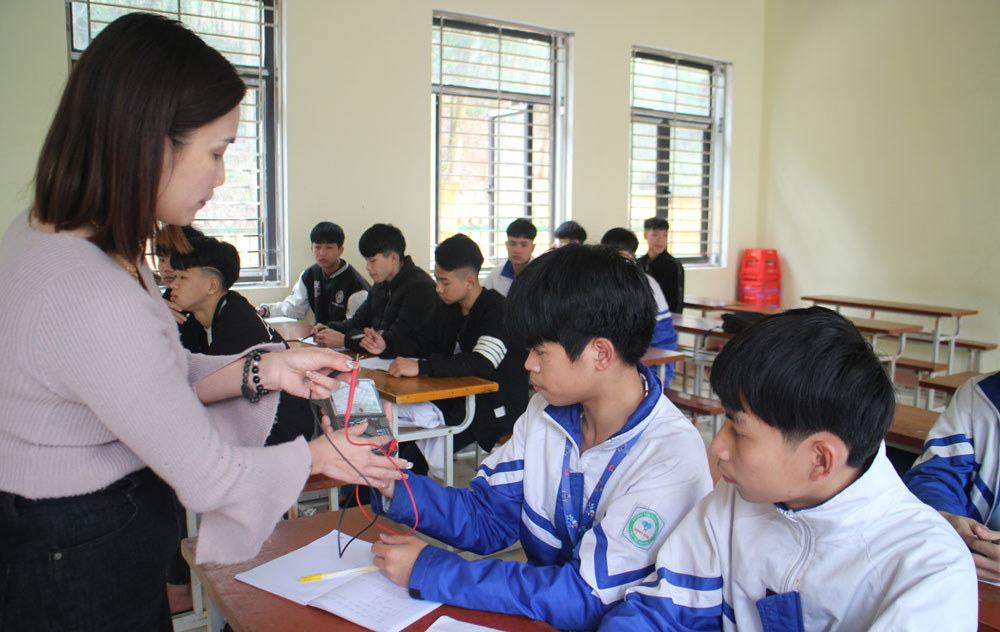 grabbef5b1img0929202404091852492024041208314217645752530381764575254215476041744 1771411249717 1771411250276294557730