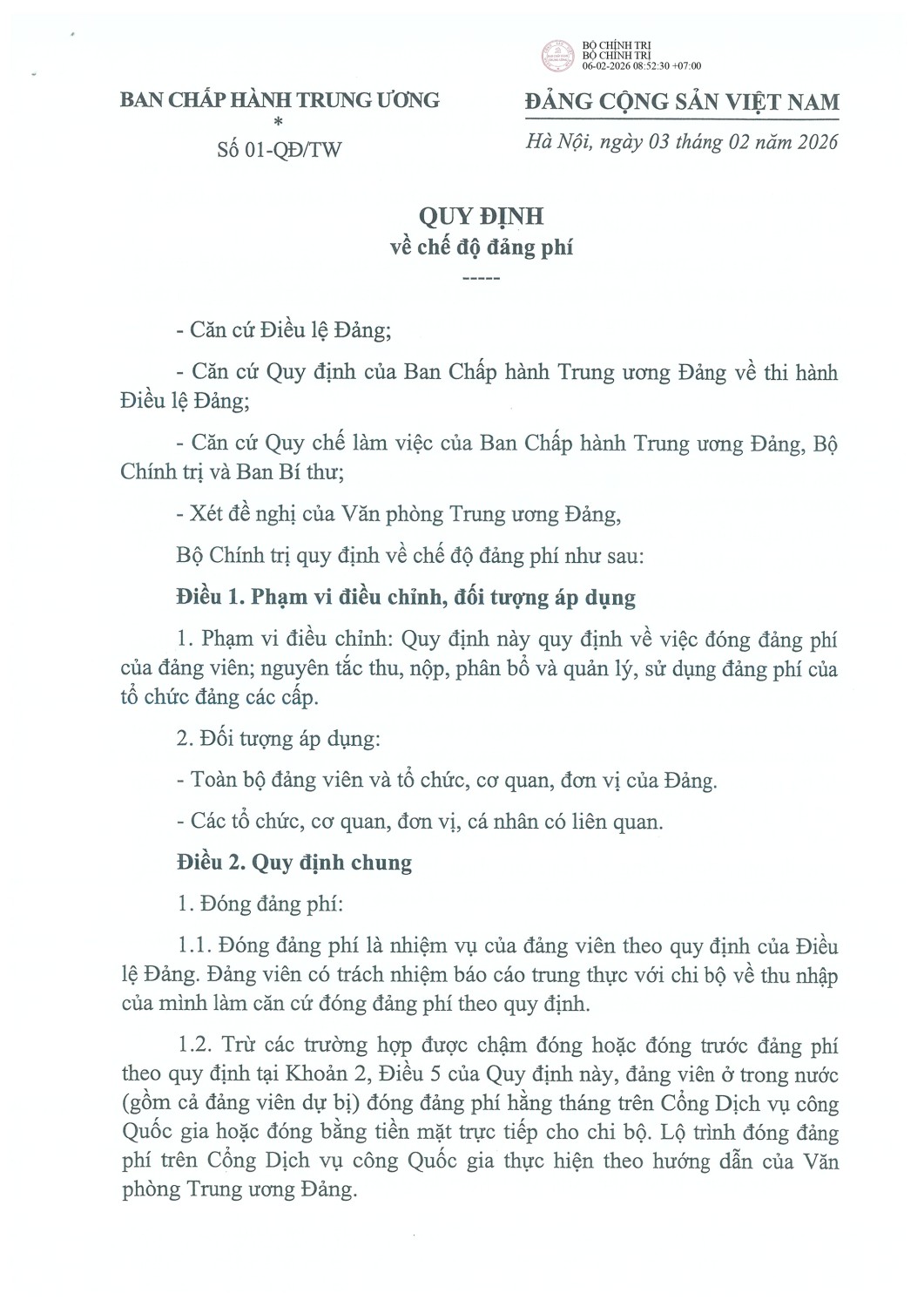 qudtw01signed18422page 0001 1770522441346810216594