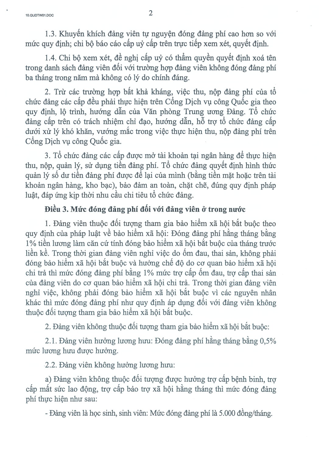 qudtw01signed18422page 0002 17705224413531302037960