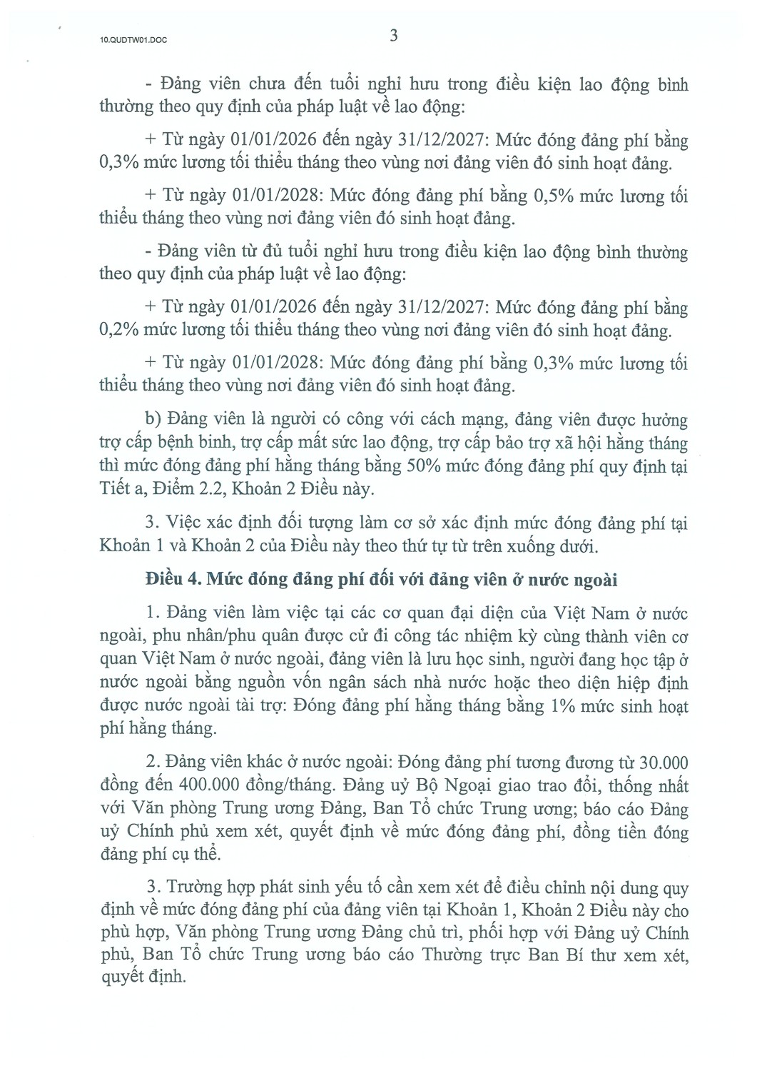 qudtw01signed18422page 0003 17705224413841304557765