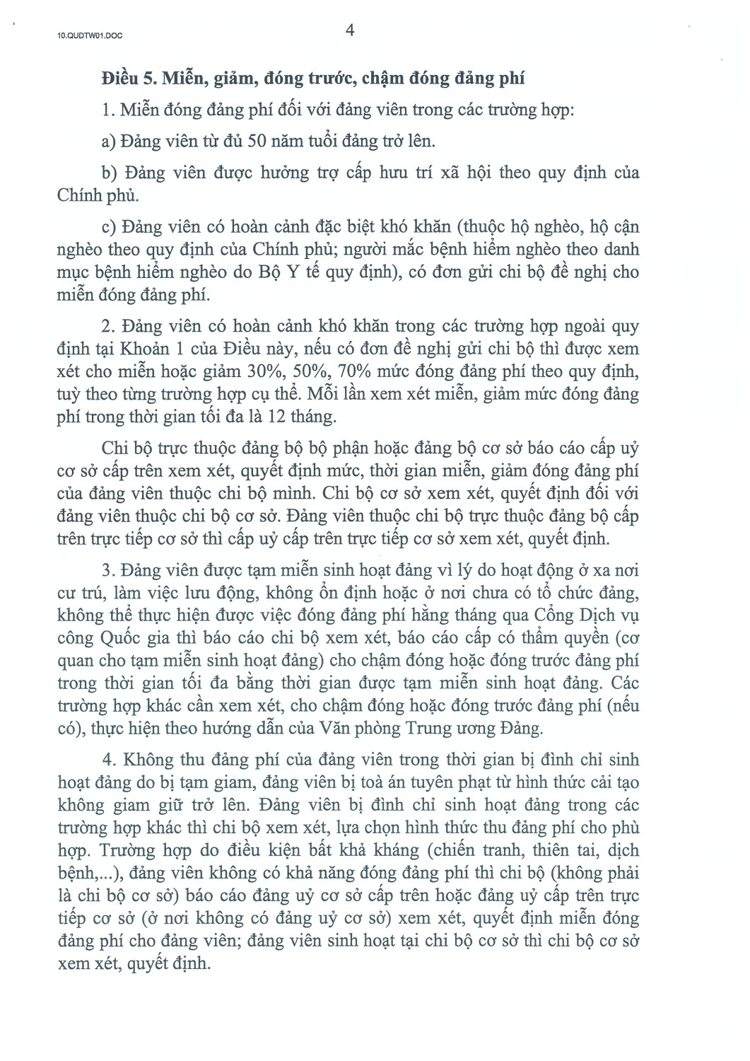 qudtw01signed18422page 0004 17705224414221571015033