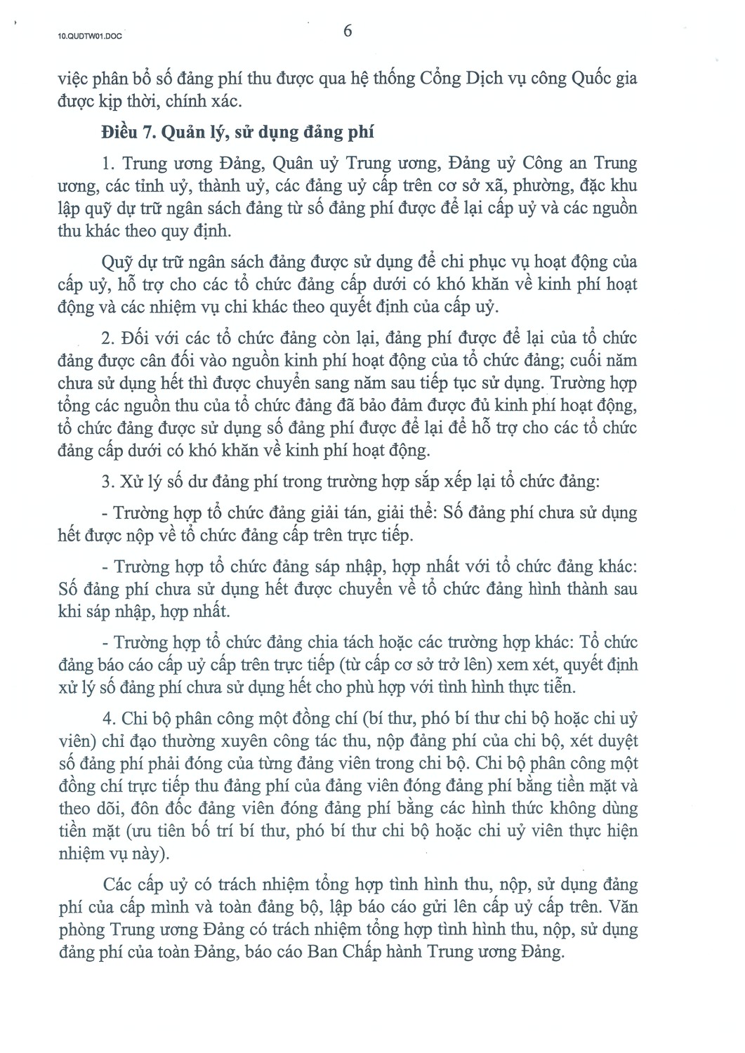 qudtw01signed18422page 0006 177052244147367617173