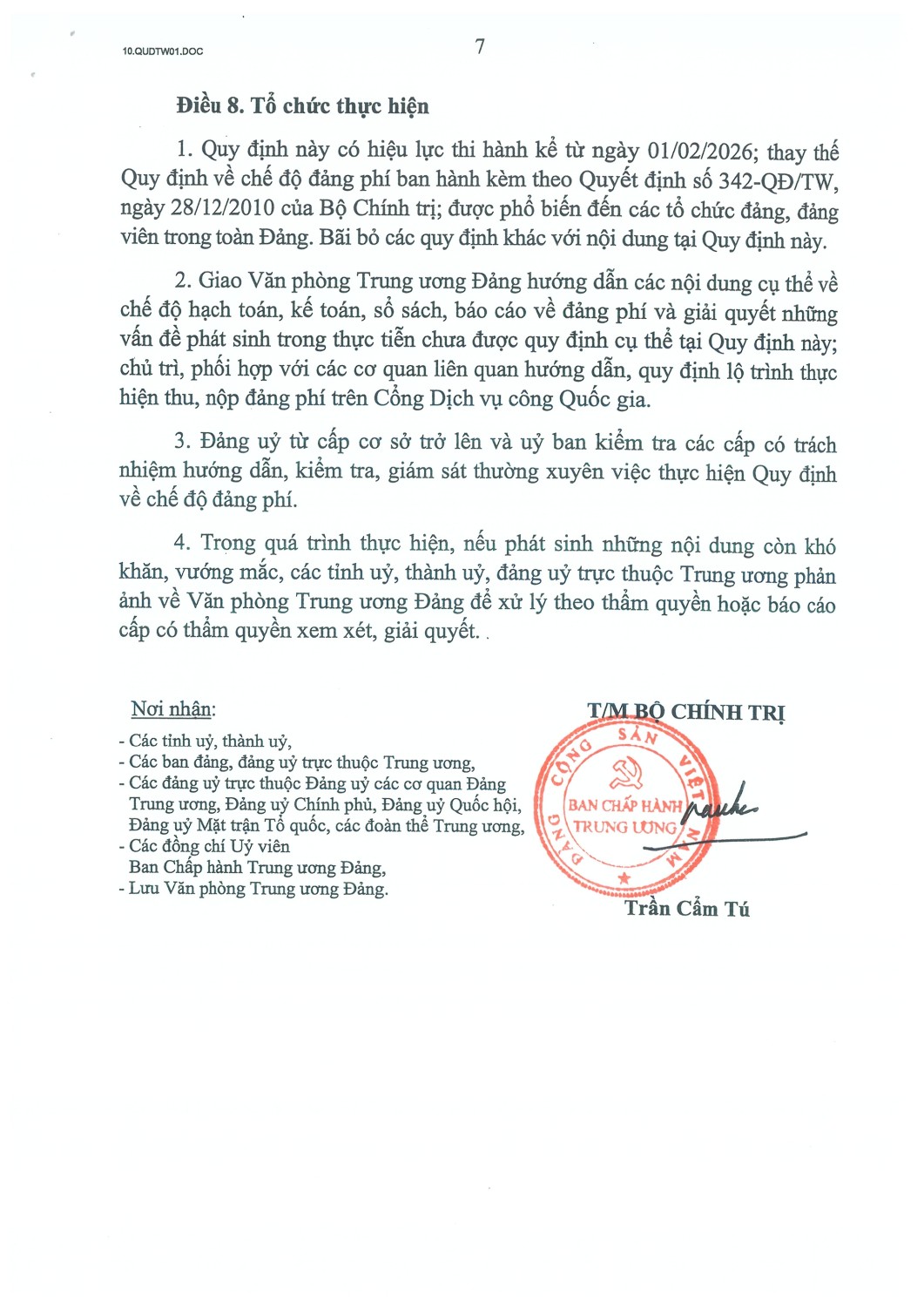 qudtw01signed18422page 0007 17705224414841064776087