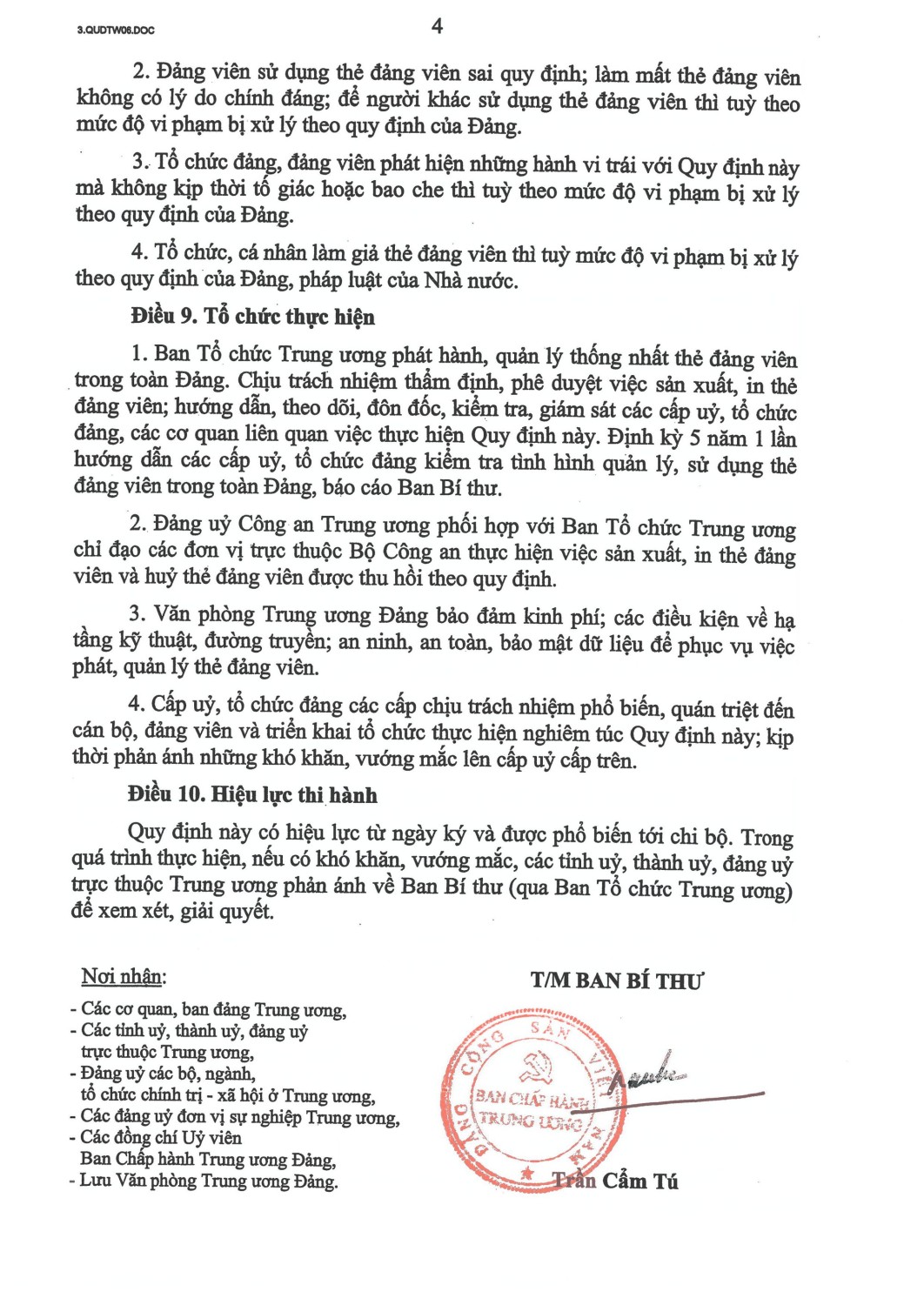 qudtw06signedef8cb hinh anh 3 1771032927326400249645