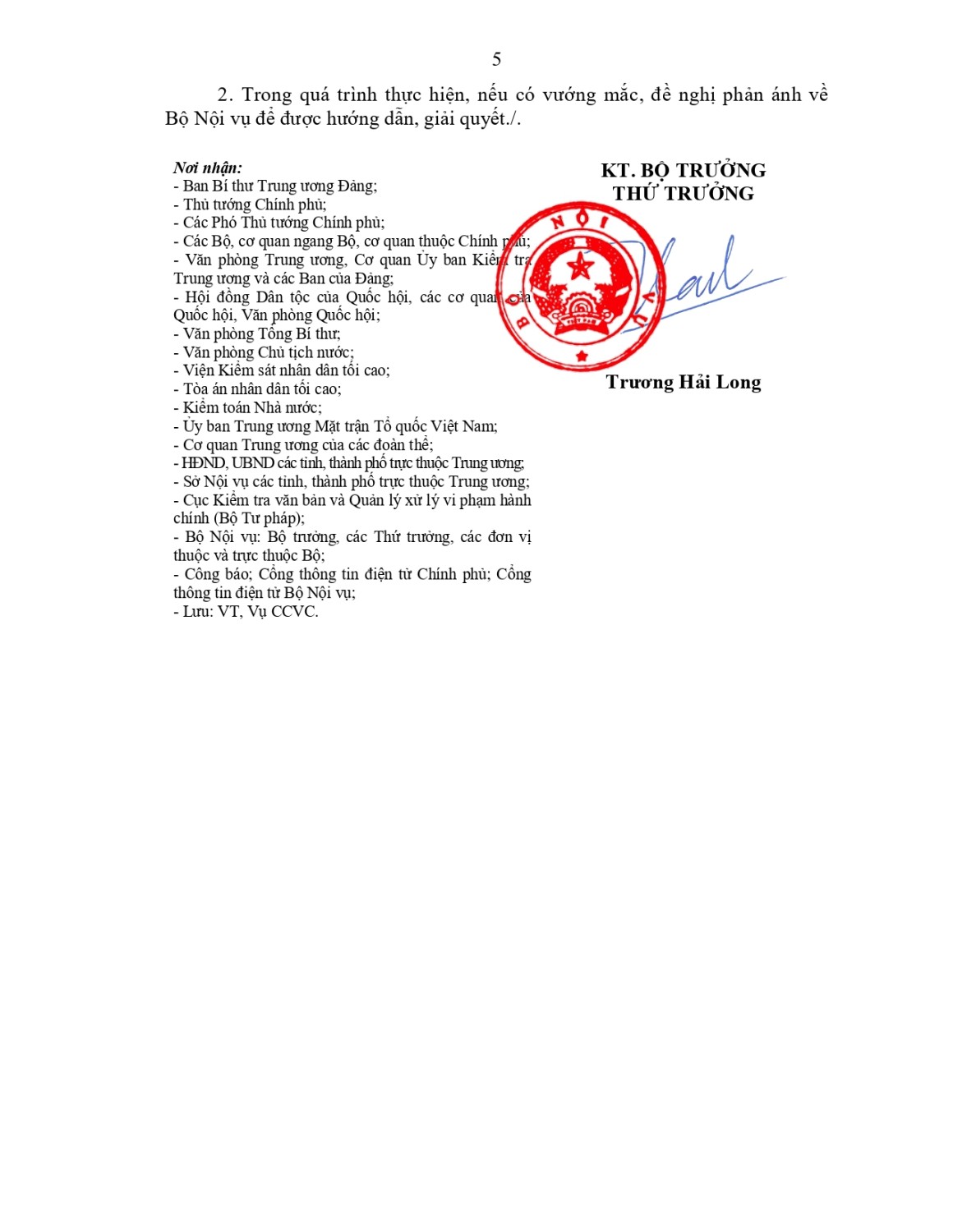 thong tu 01 huong dan xep luong cong chucpage 0005 1768276835588765023760