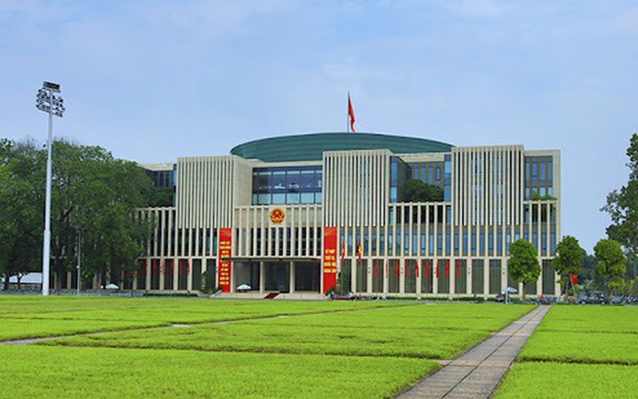 unnamed 1767456084707238866543 0 0 309 494 crop 17675043976551325790200