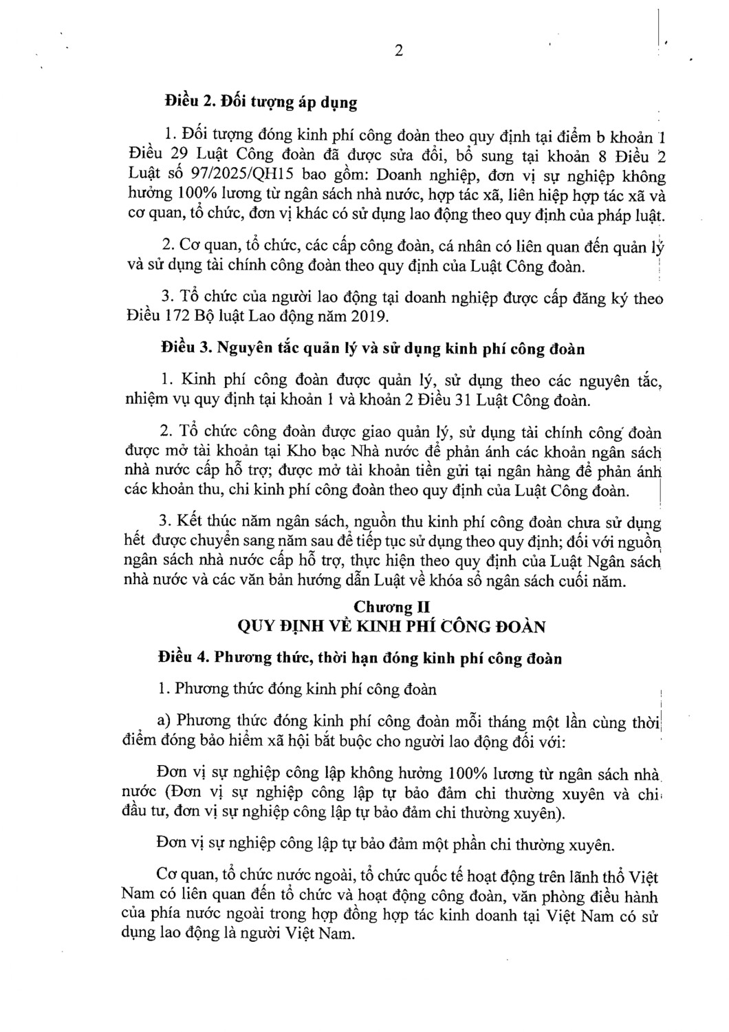 105 ndcpsigned taichinhcongdoanpage 0002 17761422530761613206