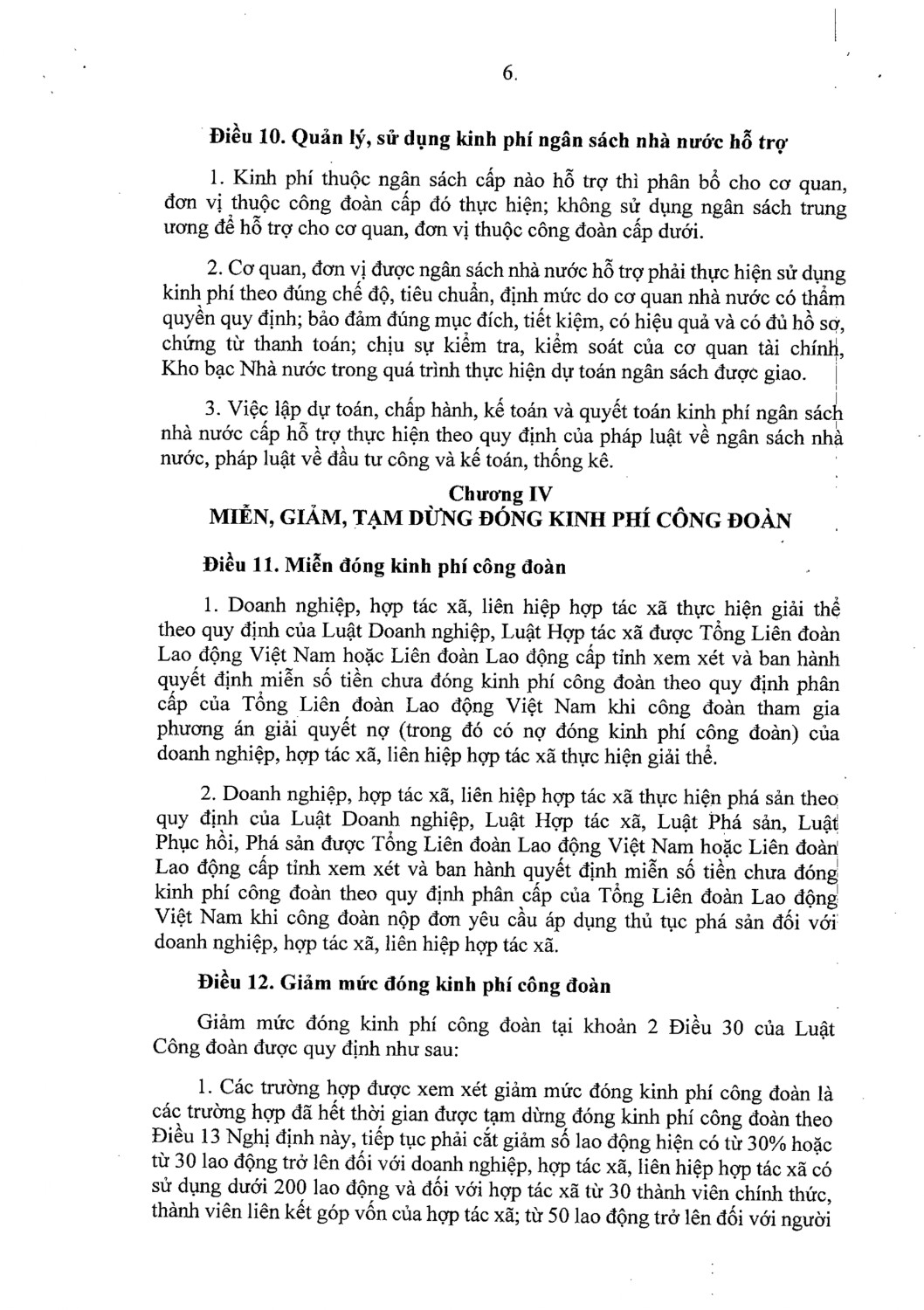 105 ndcpsigned taichinhcongdoanpage 0006 1776142253167398321986