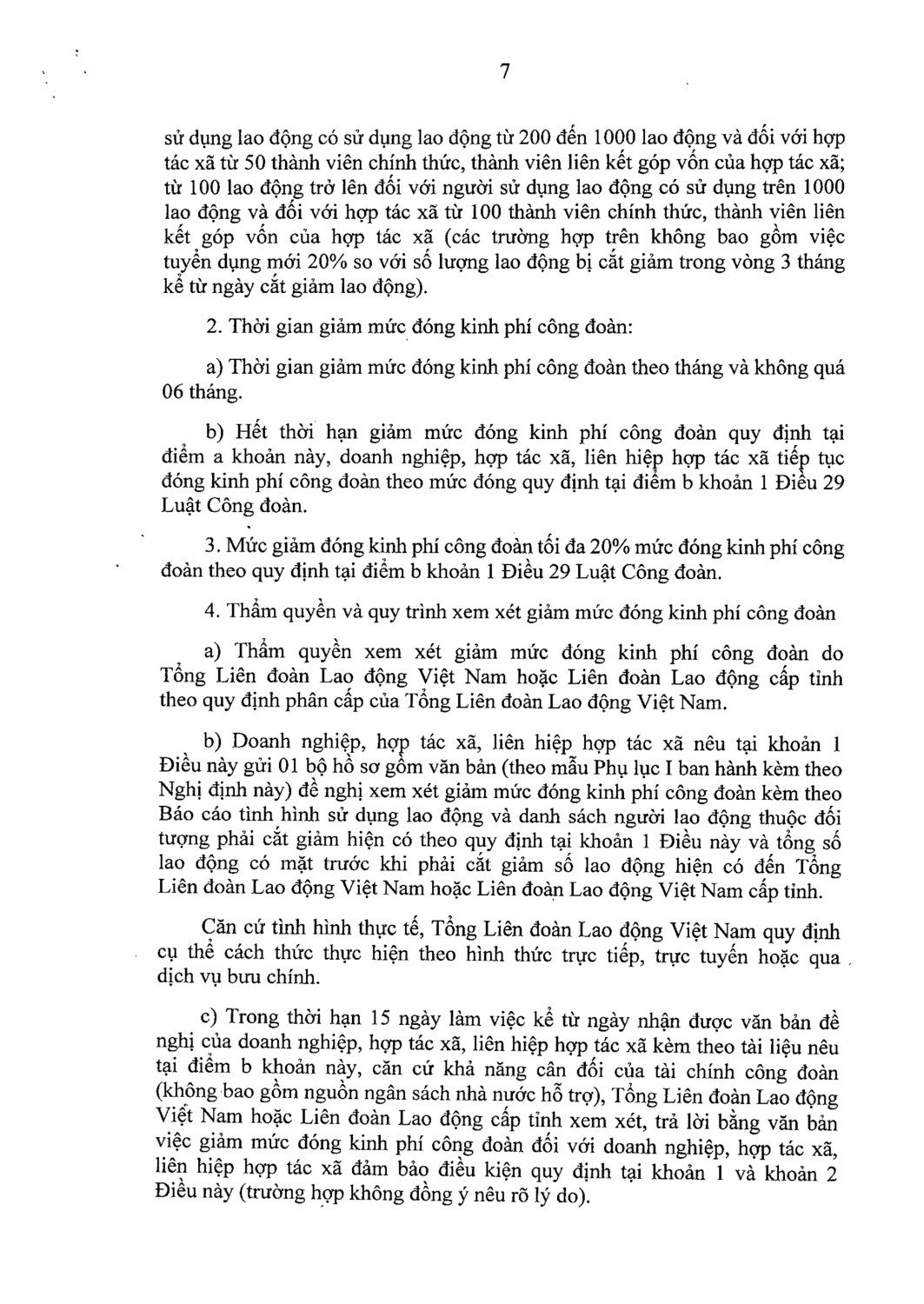 105 ndcpsigned taichinhcongdoanpage 0007 1776142253202413887235