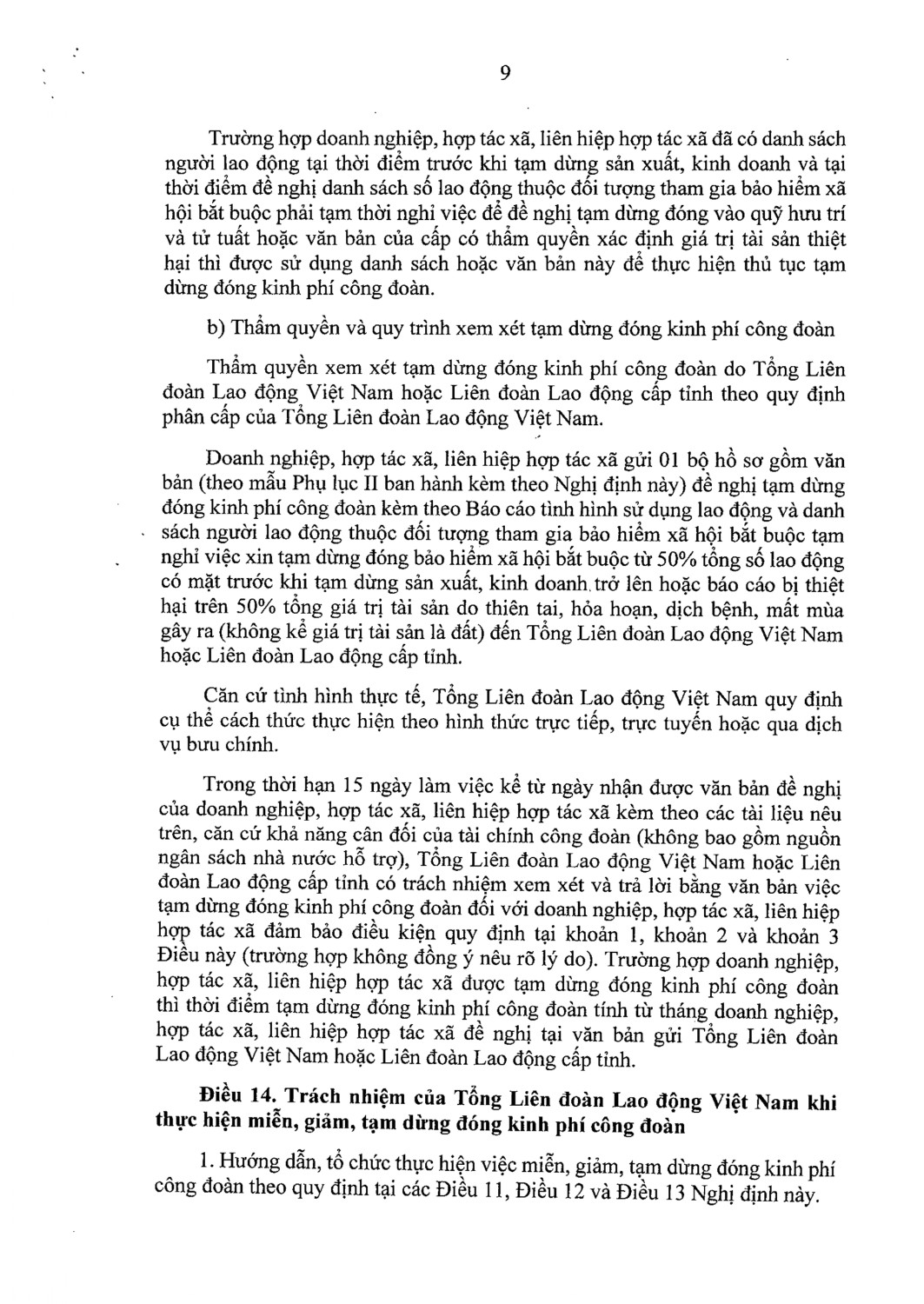 105 ndcpsigned taichinhcongdoanpage 0009 17761422535551088269127