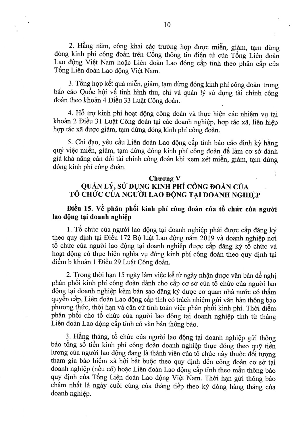 105 ndcpsigned taichinhcongdoanpage 0010 1776142254020578450572