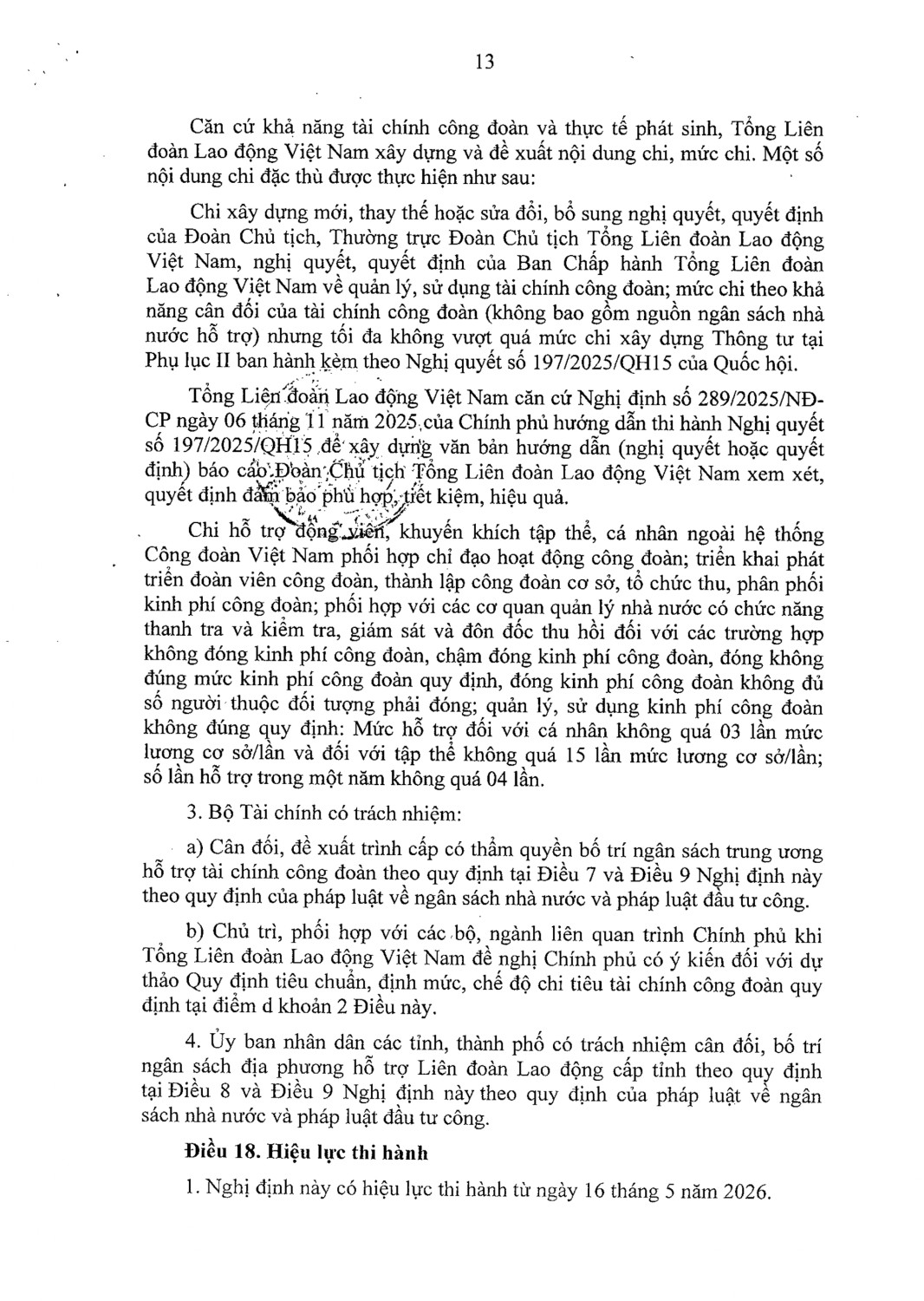 105 ndcpsigned taichinhcongdoanpage 0013 1776142254921600213371