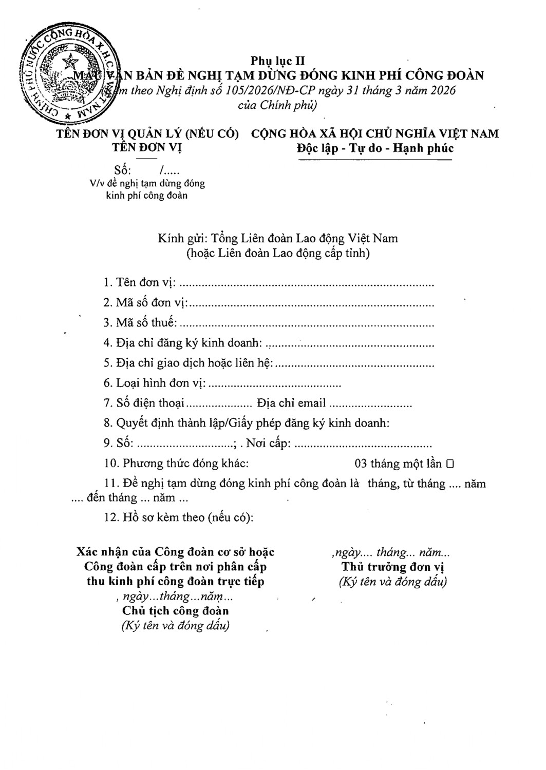 105 ndcpsigned taichinhcongdoanpage 0016 1776142256534955924981