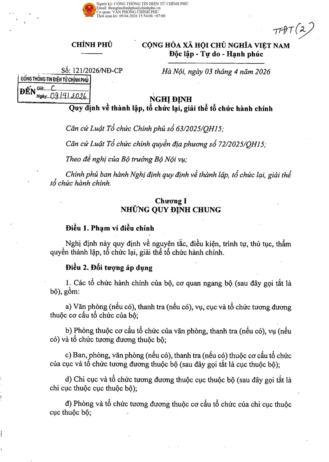 121 ndcpsigned to chuc hanh chinhpage 0001 1776052106497511066735