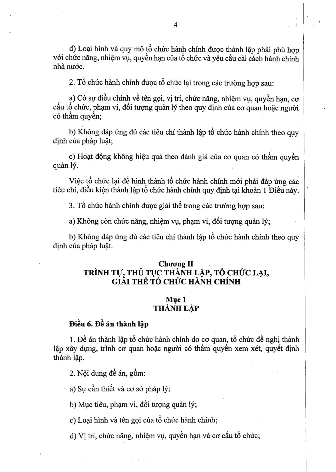 121 ndcpsigned to chuc hanh chinhpage 0004 17760521065381647888748