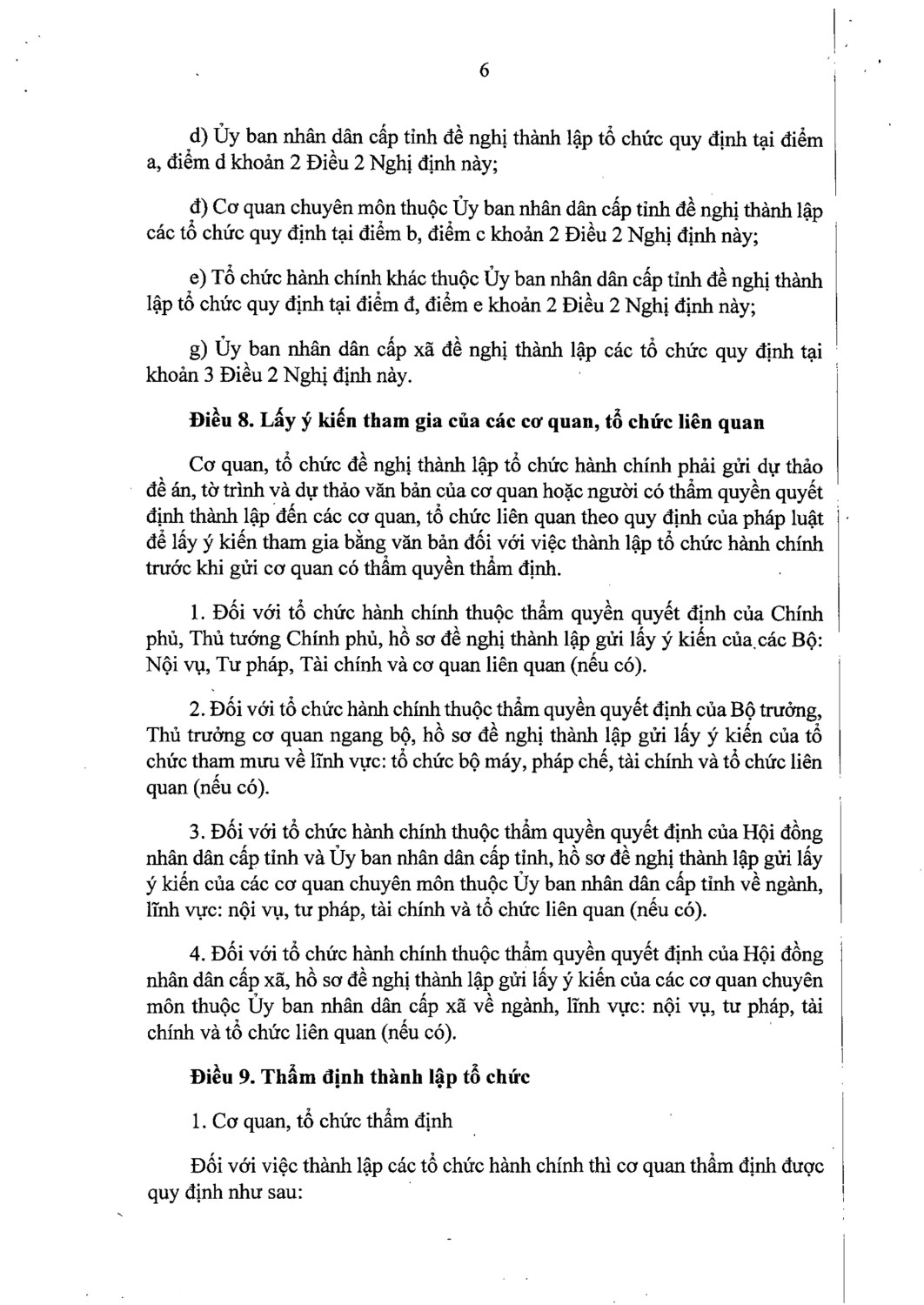 121 ndcpsigned to chuc hanh chinhpage 0006 1776052106567943327147