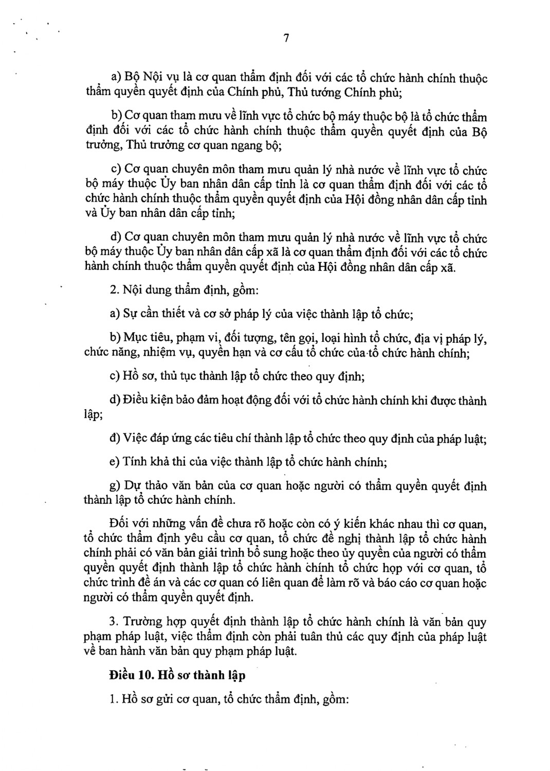 121 ndcpsigned to chuc hanh chinhpage 0007 177605210659674374803