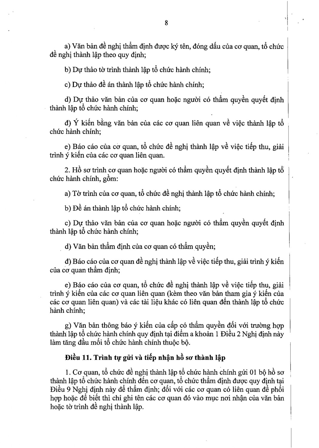 121 ndcpsigned to chuc hanh chinhpage 0008 17760521066061351673329