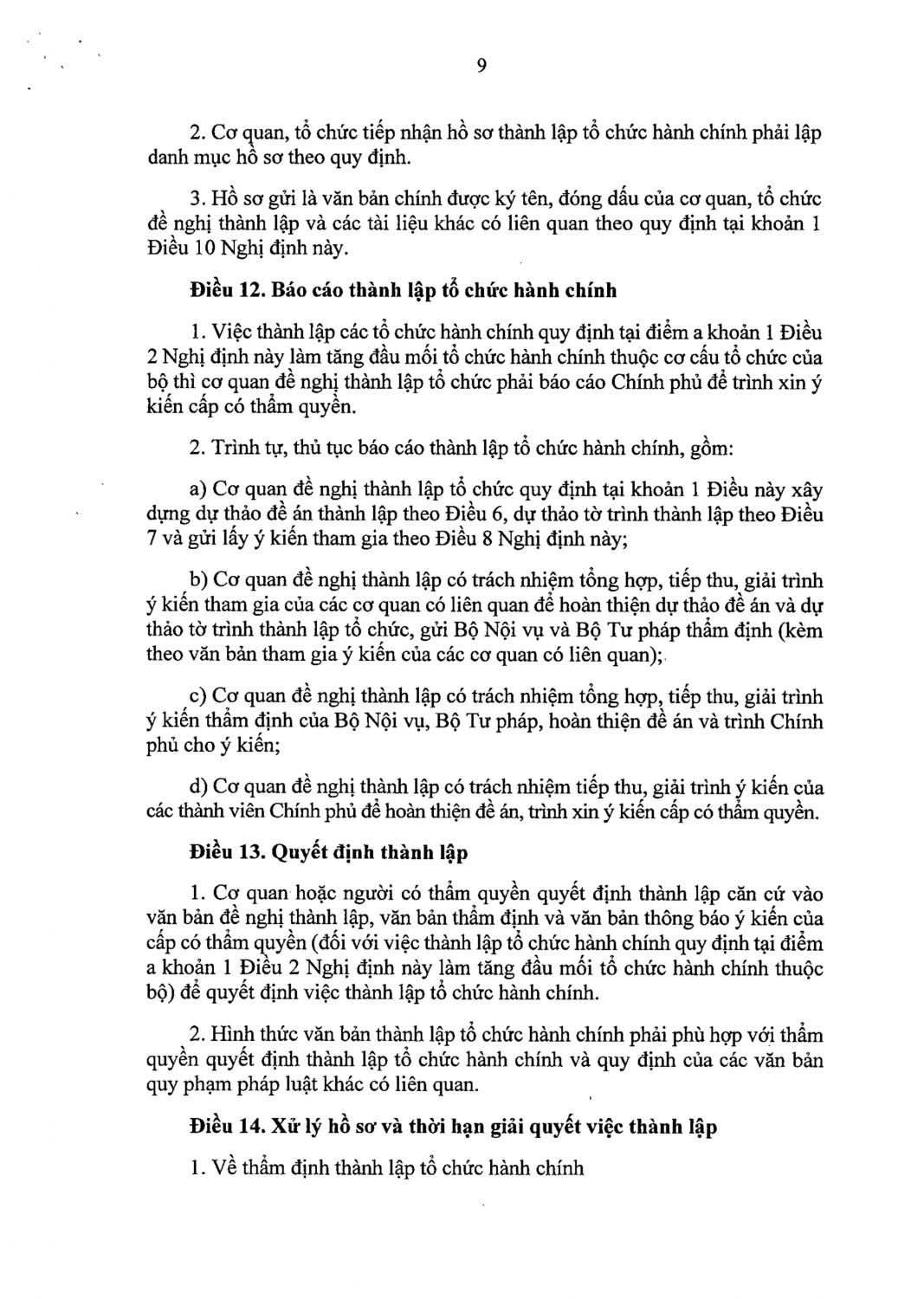 121 ndcpsigned to chuc hanh chinhpage 0009 17760521066171968128736