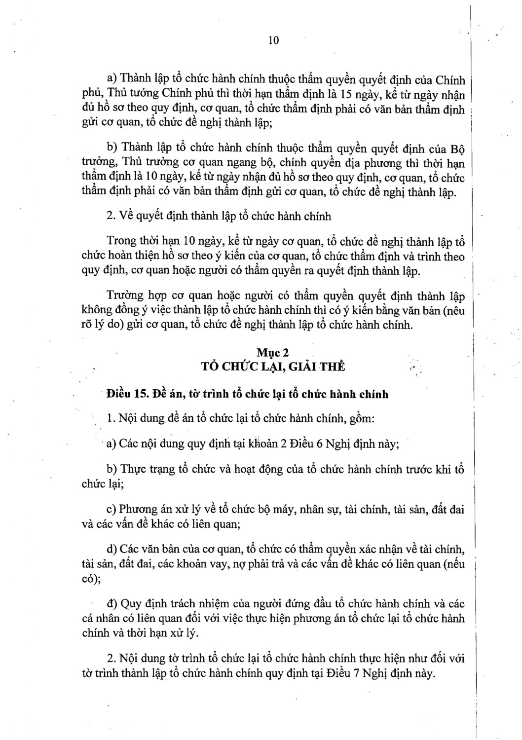 121 ndcpsigned to chuc hanh chinhpage 0010 1776052106621690400826