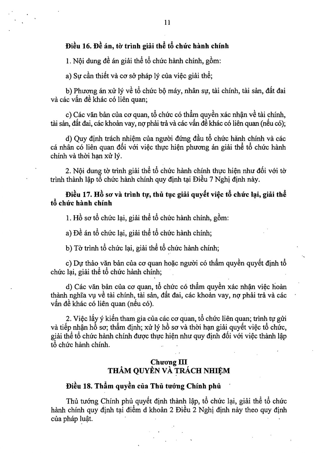 121 ndcpsigned to chuc hanh chinhpage 0011 17760521066302033077584