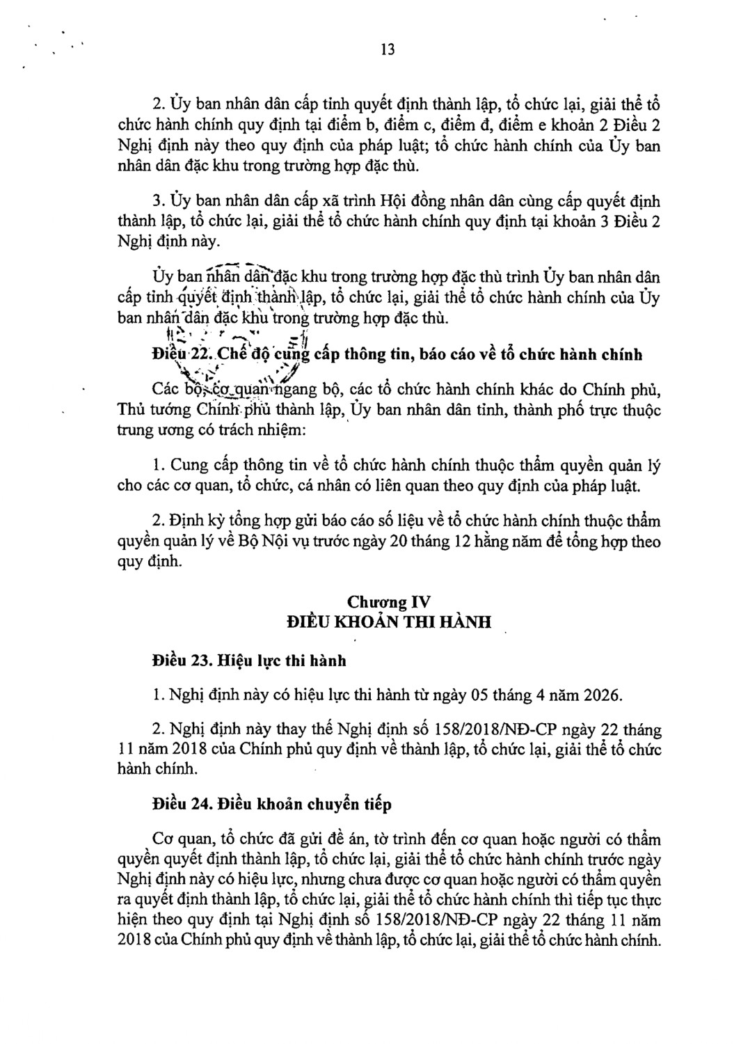 121 ndcpsigned to chuc hanh chinhpage 0013 1776052106673308802668