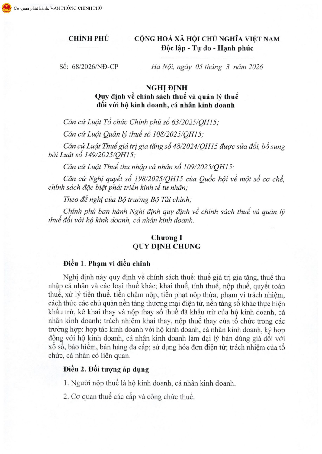 682026nd cp05032026 signedpage 0001 1772767431621747510991 (1)