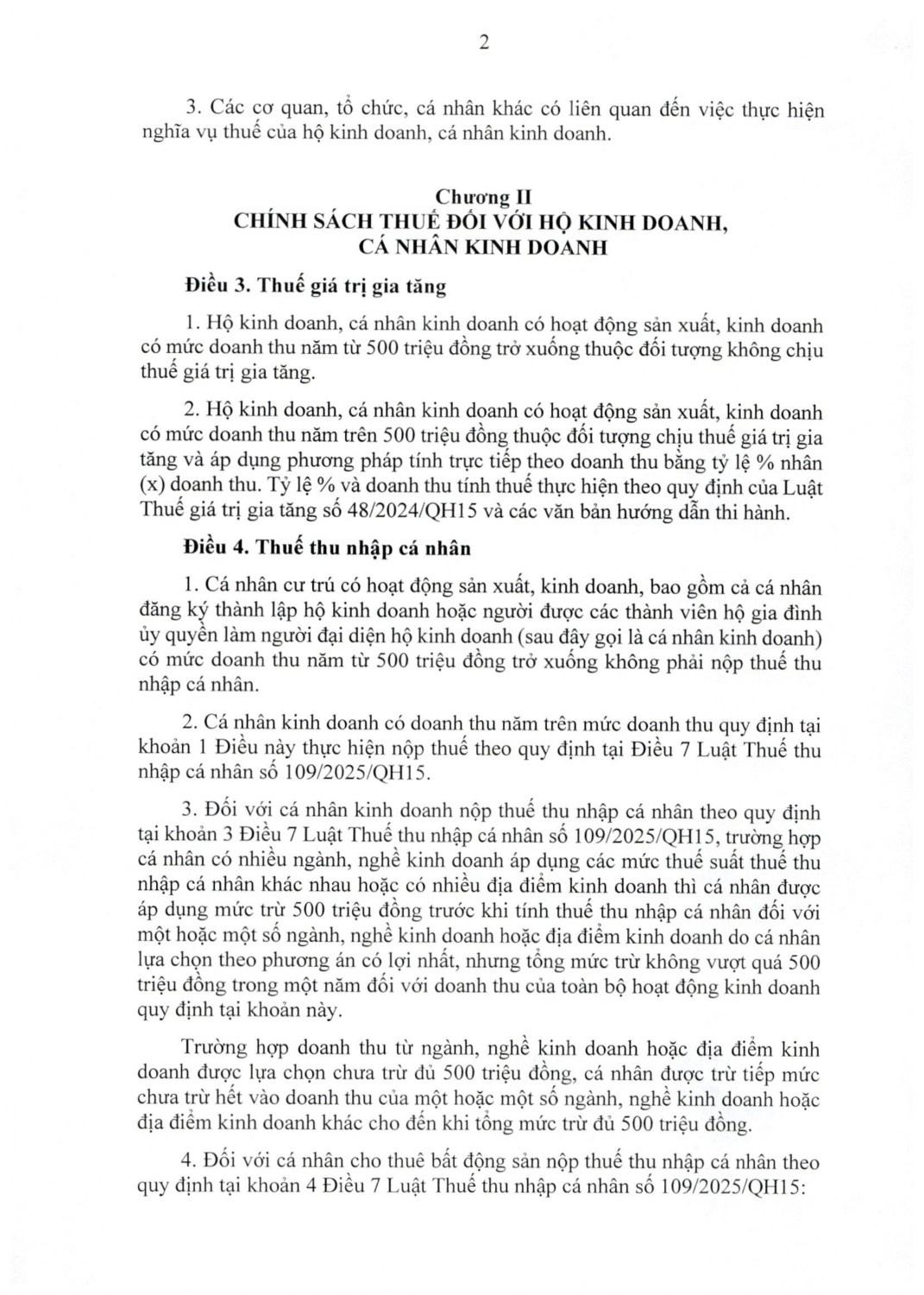 682026nd cp05032026 signedpage 0002 1772767431677792240175 (1)