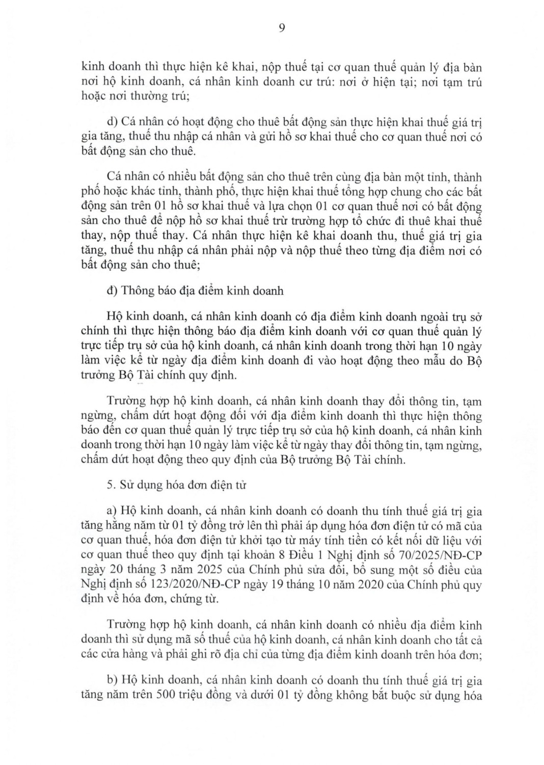 682026nd cp05032026 signedpage 0009 17727674322962024552260