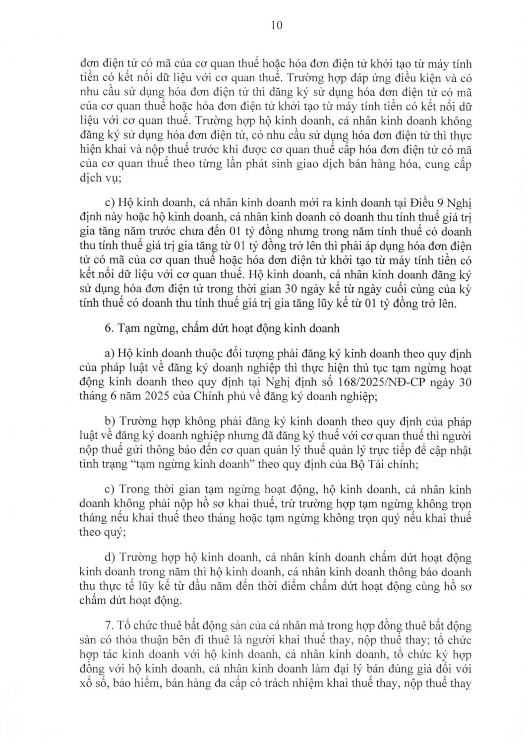 682026nd cp05032026 signedpage 0010 1772767432711662804877