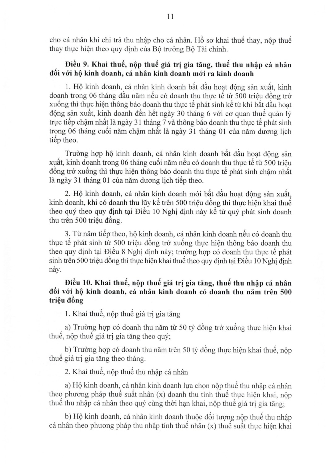 682026nd cp05032026 signedpage 0011 1772767433166435375503