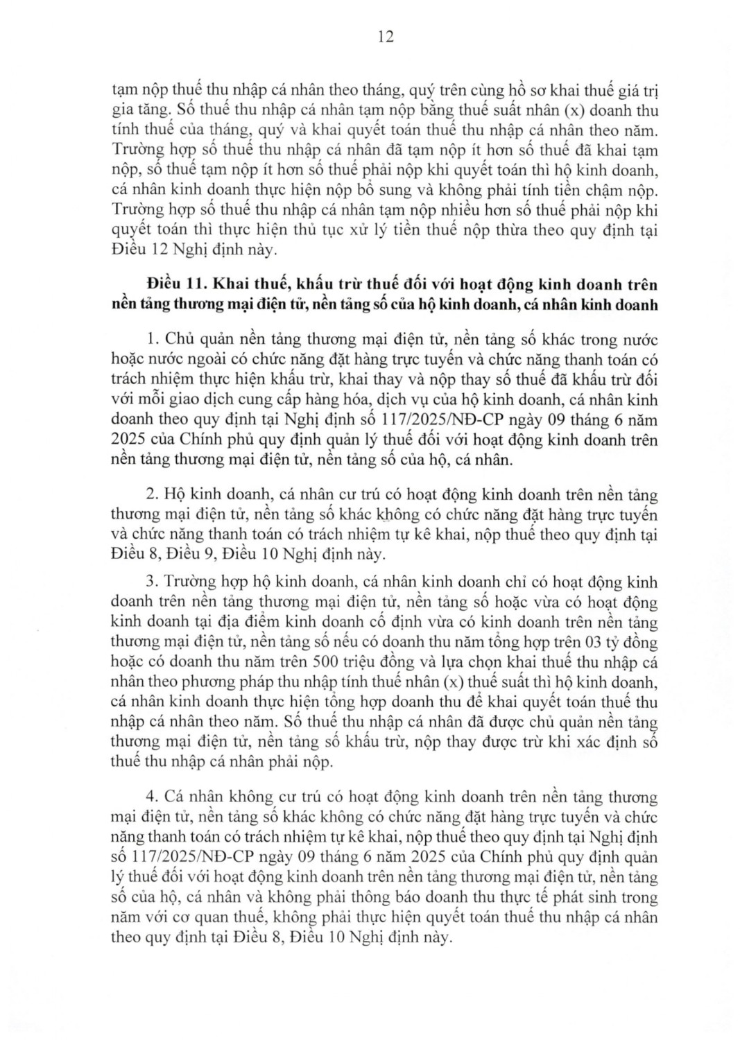 682026nd cp05032026 signedpage 0012 1772767433677204920358