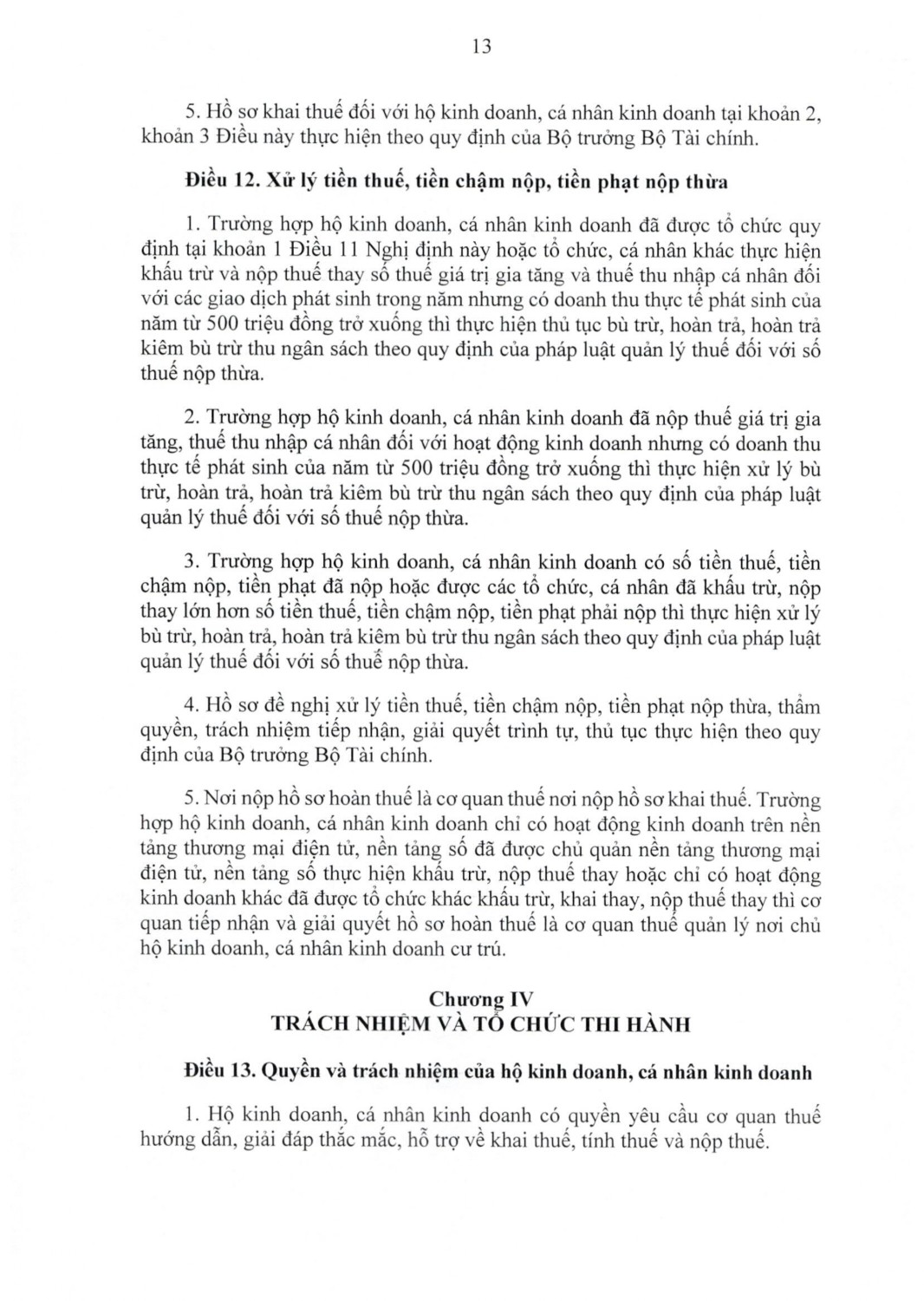 682026nd cp05032026 signedpage 0013 17727674342221322360984