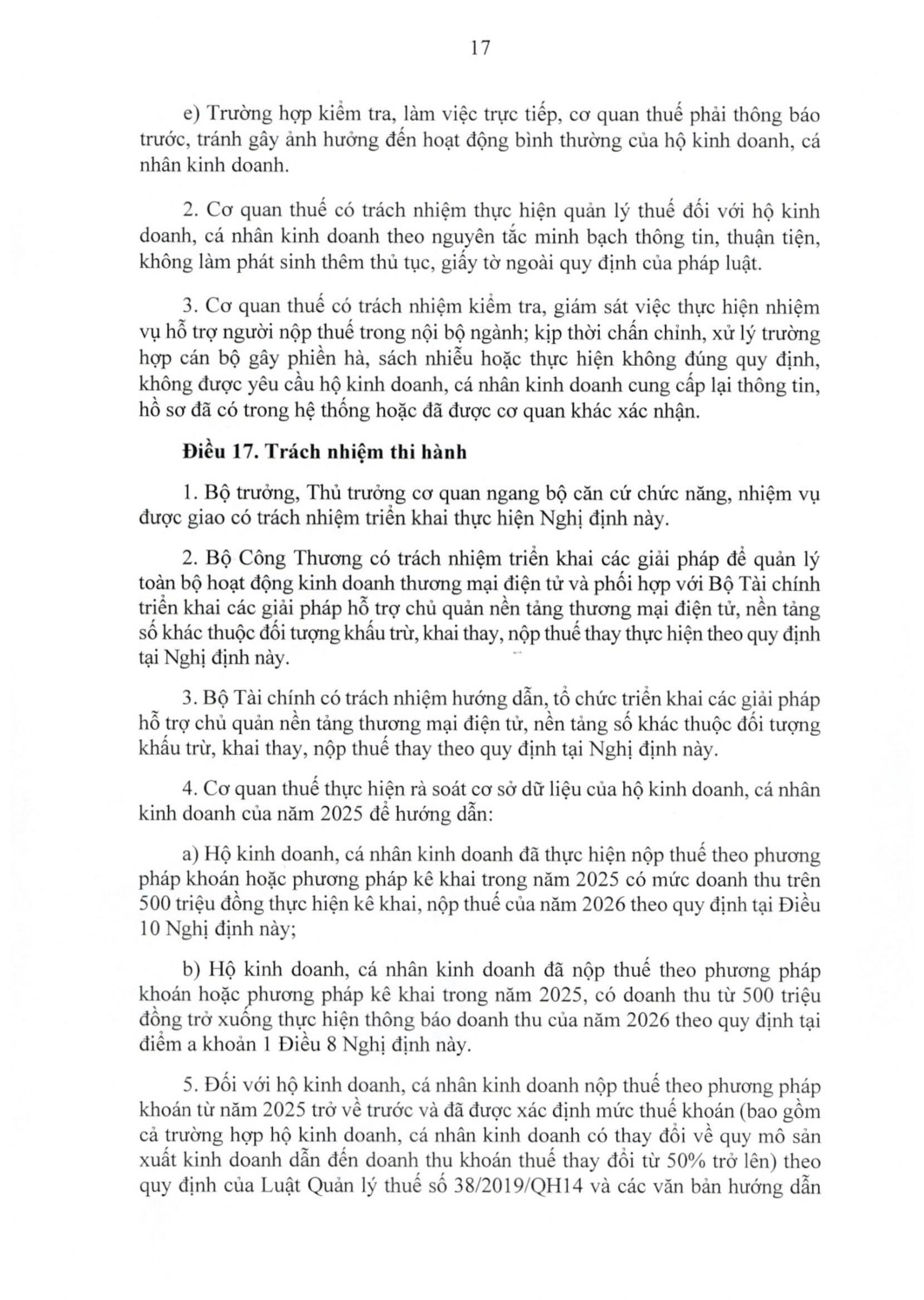 682026nd cp05032026 signedpage 0017 17727674370061189602313