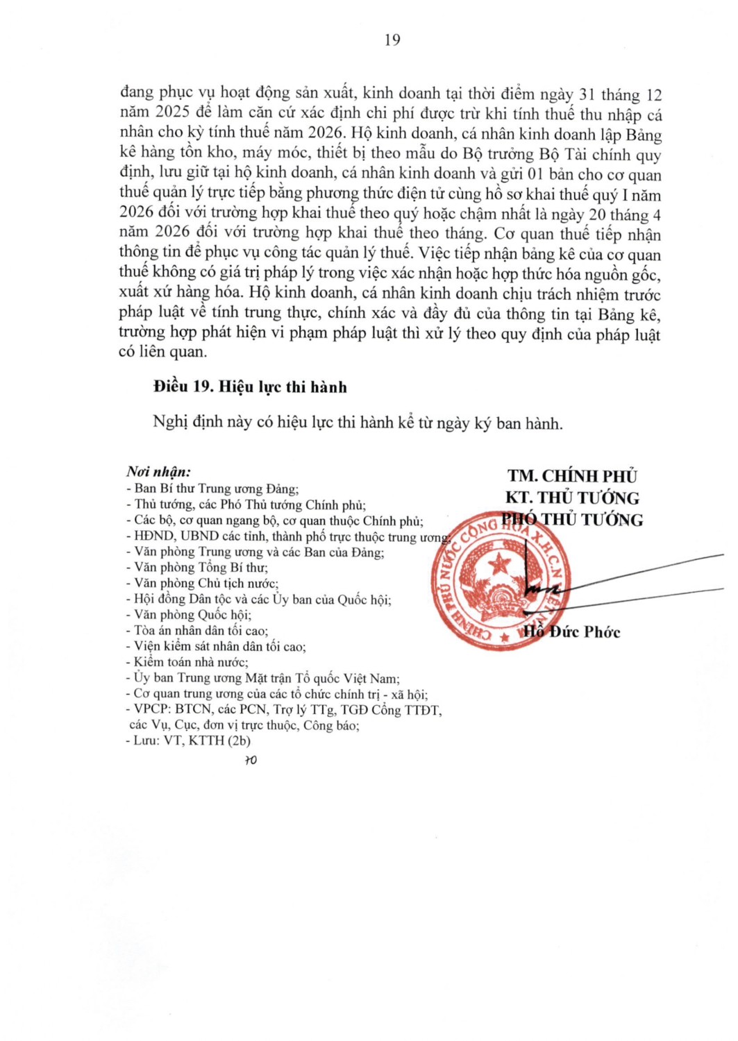 682026nd cp05032026 signedpage 0019 17727674386581751108166