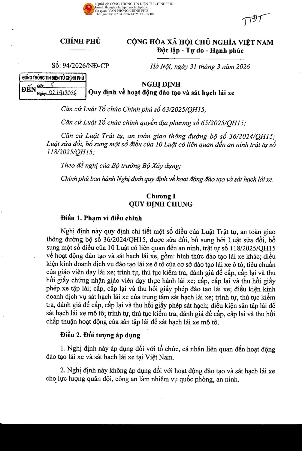 94 ndcpsigned sat hach lai xepage 0001 17760508085451734768557