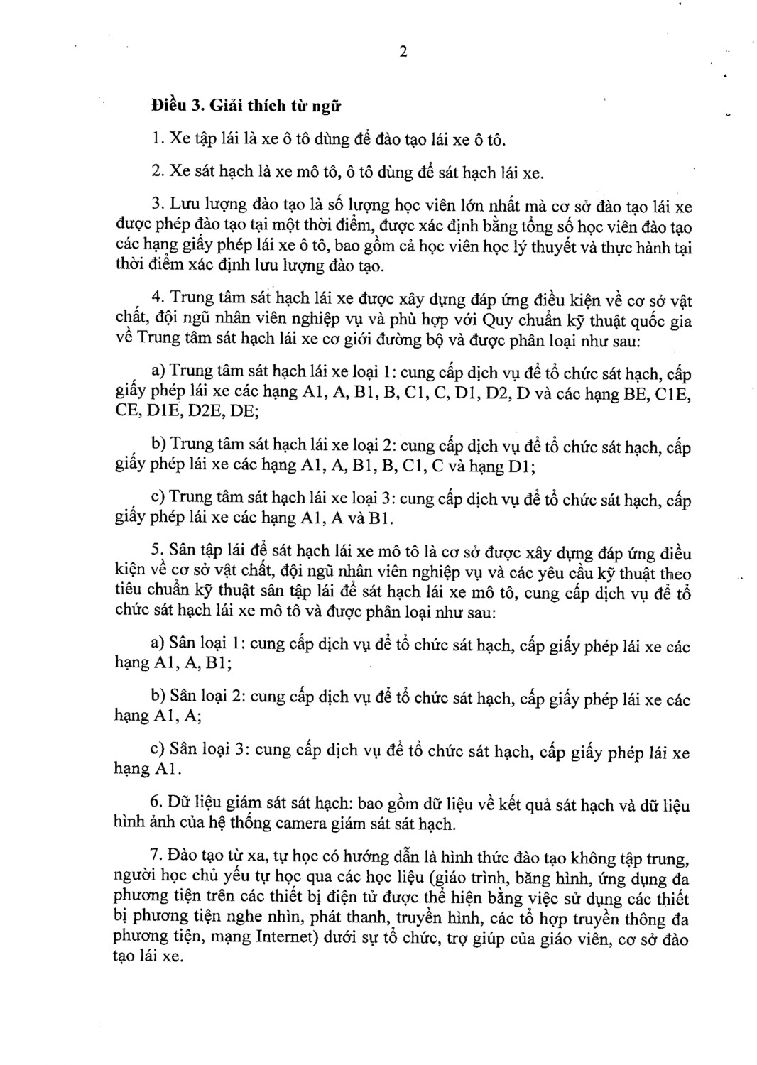 94 ndcpsigned sat hach lai xepage 0002 1776050808622157263781