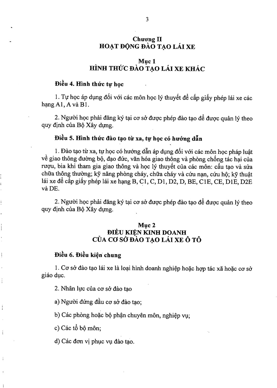 94 ndcpsigned sat hach lai xepage 0003 17760508086381427439871